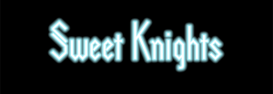 Sweet-KnightsB